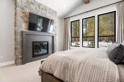 17731 Everwild Circle #456, Bend, OR 97707 - Photo 29