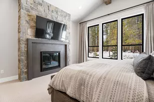 17731 Everwild Cir, Bend, OR 97707 - Photo 29