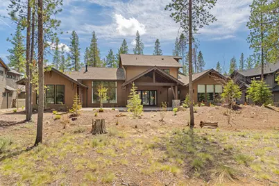 17731 Everwild Circle #456, Bend, OR 97707 - Photo 79