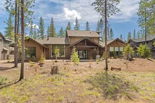 17731 Everwild Cir, Bend, OR 97707 - Photo 79