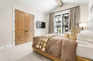 17731 Everwild Cir, Bend, OR 97707 - Photo 37