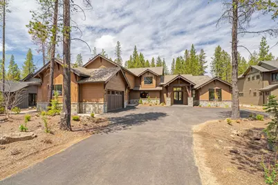 17731 Everwild Circle #456, Bend, OR 97707 - Photo 1