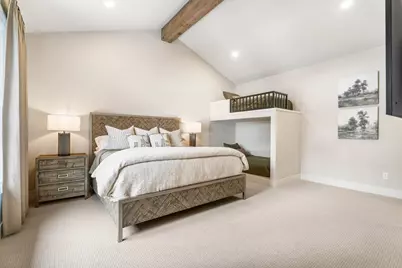 17731 Everwild Circle #456, Bend, OR 97707 - Photo 47