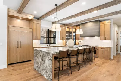 17731 Everwild Circle #456, Bend, OR 97707 - Photo 63