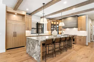 17731 Everwild Cir, Bend, OR 97707 - Photo 63