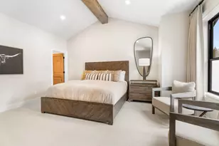 17731 Everwild Cir, Bend, OR 97707 - Photo 51