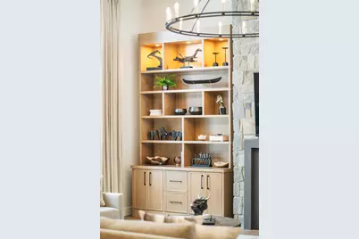 17731 Everwild Circle #456, Bend, OR 97707 - Photo 13