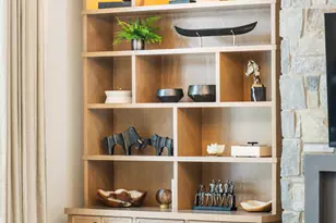 17731 Everwild Cir, Bend, OR 97707 - Photo 13