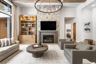 17731 Everwild Cir, Bend, OR 97707 - Photo 11