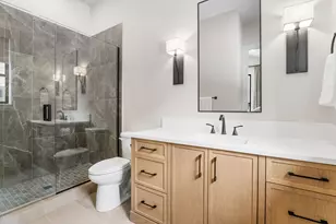 17731 Everwild Cir, Bend, OR 97707 - Photo 25