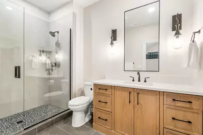 17731 Everwild Circle #456, Bend, OR 97707 - Photo 49