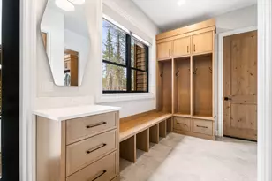 17731 Everwild Cir, Bend, OR 97707 - Photo 43