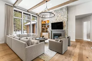 17731 Everwild Cir, Bend, OR 97707 - Photo 9