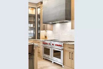 17731 Everwild Circle #456, Bend, OR 97707 - Photo 67