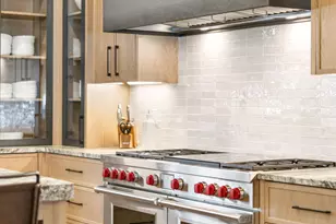 17731 Everwild Cir, Bend, OR 97707 - Photo 67