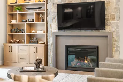 17731 Everwild Circle #456, Bend, OR 97707 - Photo 17