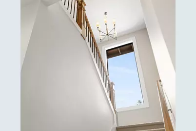 17731 Everwild Circle #456, Bend, OR 97707 - Photo 41