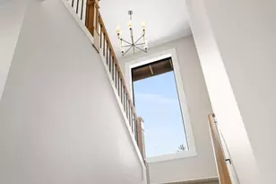 17731 Everwild Cir, Bend, OR 97707 - Photo 41