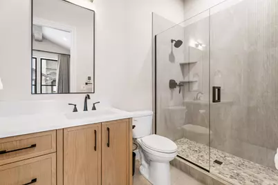 17731 Everwild Circle #456, Bend, OR 97707 - Photo 39