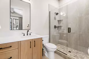 17731 Everwild Cir, Bend, OR 97707 - Photo 39