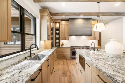 17731 Everwild Circle #456, Bend, OR 97707 - Photo 73