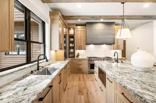 17731 Everwild Cir, Bend, OR 97707 - Photo 73