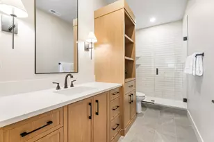 17731 Everwild Cir, Bend, OR 97707 - Photo 55