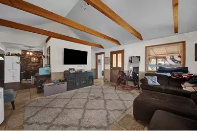 67100 Fryrear Road, Bend, OR 97703 - Photo 11