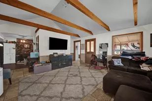 67100 Fryrear Rd, Bend, OR 97703 - Photo 11