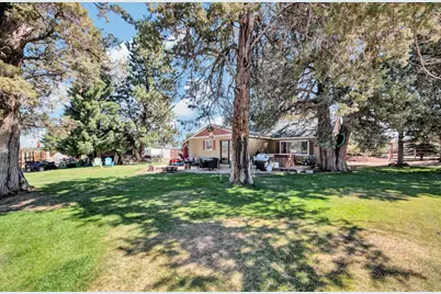 67100 Fryrear Road, Bend, OR 97703 - Photo 7