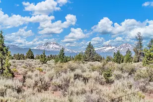 67100 Fryrear Rd, Bend, OR 97703 - Photo 5