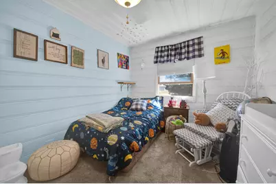 67100 Fryrear Road, Bend, OR 97703 - Photo 17