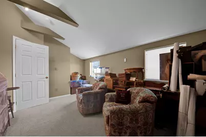 67100 Fryrear Road, Bend, OR 97703 - Photo 31