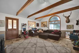 67100 Fryrear Rd, Bend, OR 97703 - Photo 9