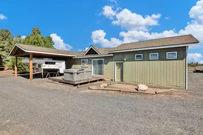 67100 Fryrear Road, Bend, OR 97703 - Photo 25