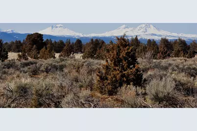 67100 Fryrear Road, Bend, OR 97703 - Photo 1