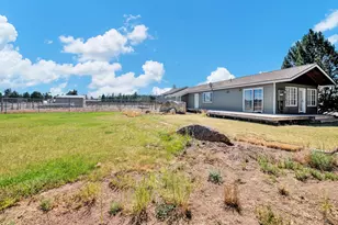 67100 Fryrear Rd, Bend, OR 97703 - Photo 23