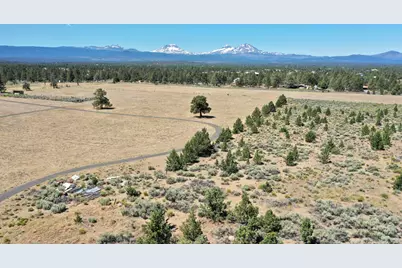 67100 Fryrear Road, Bend, OR 97703 - Photo 21