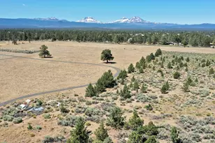 67100 Fryrear Rd, Bend, OR 97703 - Photo 21