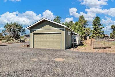67100 Fryrear Road, Bend, OR 97703 - Photo 27