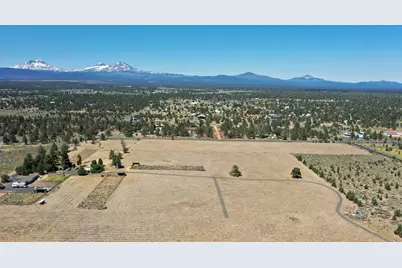 67100 Fryrear Road, Bend, OR 97703 - Photo 3