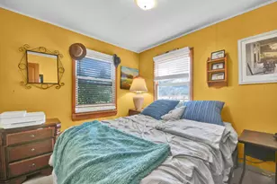 67100 Fryrear Rd, Bend, OR 97703 - Photo 15