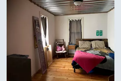 150 E Franklin Avenue, Dayville, OR 97825 - Photo 17