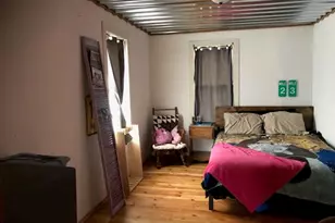 150 E Franklin Ave, Dayville, OR 97825 - Photo 17