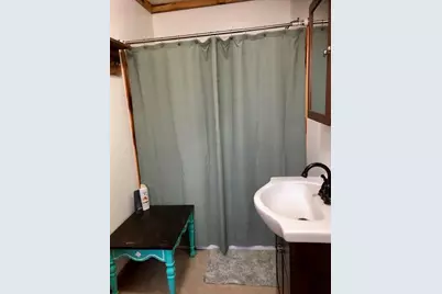 150 E Franklin Avenue, Dayville, OR 97825 - Photo 35