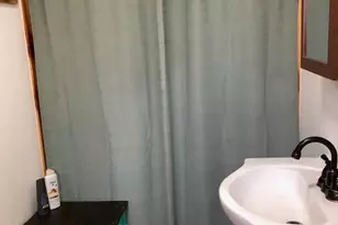 150 E Franklin Ave, Dayville, OR 97825 - Photo 35