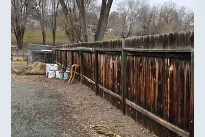 150 E Franklin Avenue, Dayville, OR 97825 - Photo 31