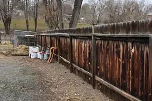 150 E Franklin Ave, Dayville, OR 97825 - Photo 31