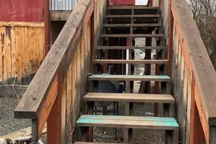 150 E Franklin Ave, Dayville, OR 97825 - Photo 23