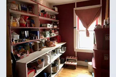 150 E Franklin Avenue, Dayville, OR 97825 - Photo 7